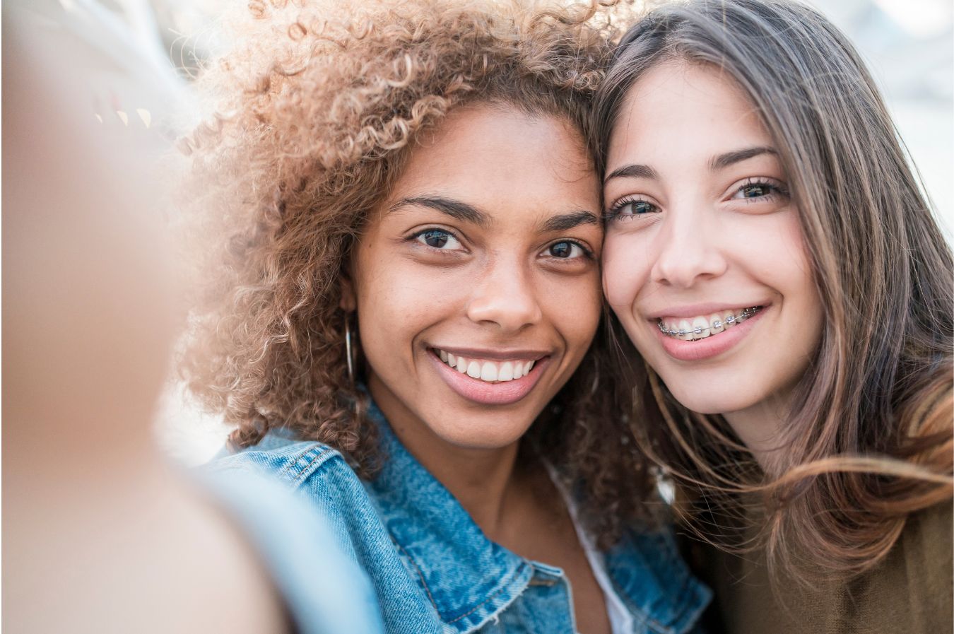 Orthodontic Solutions for Adults in New Hampshire