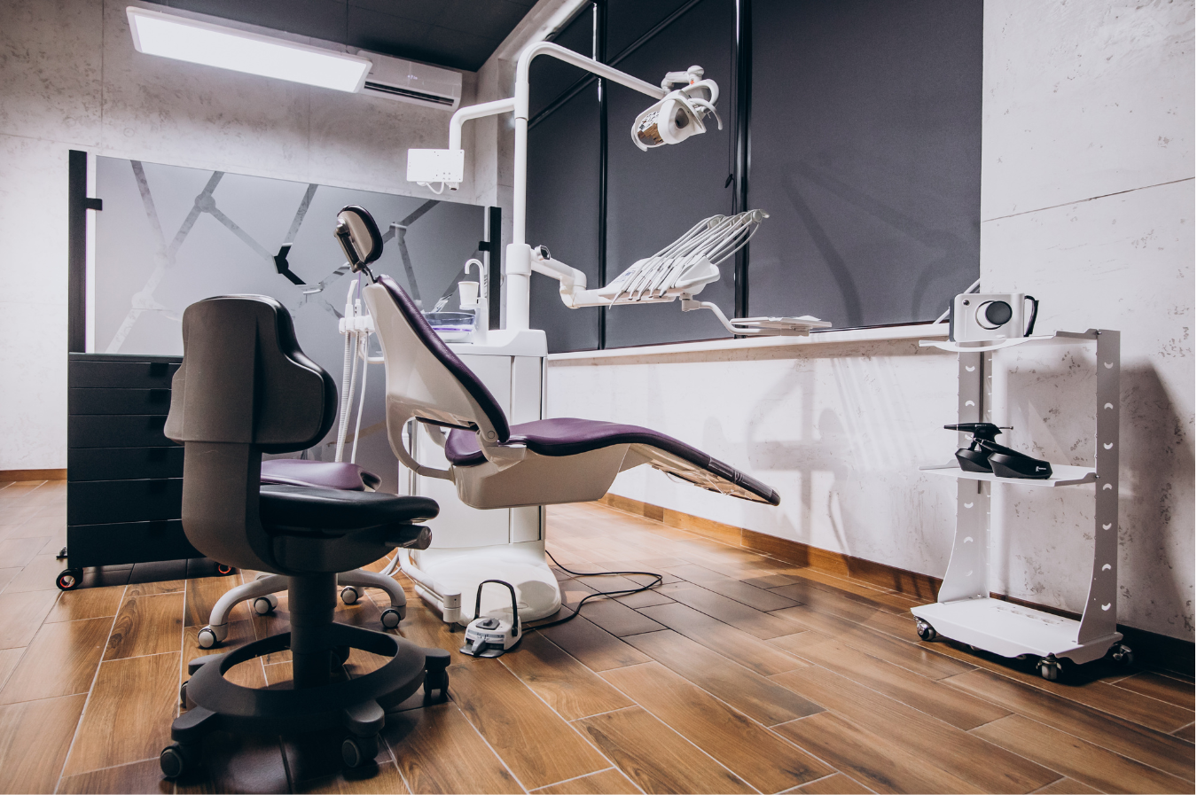 The Latest Advancements in Orthodontic Technology in New Hampshire