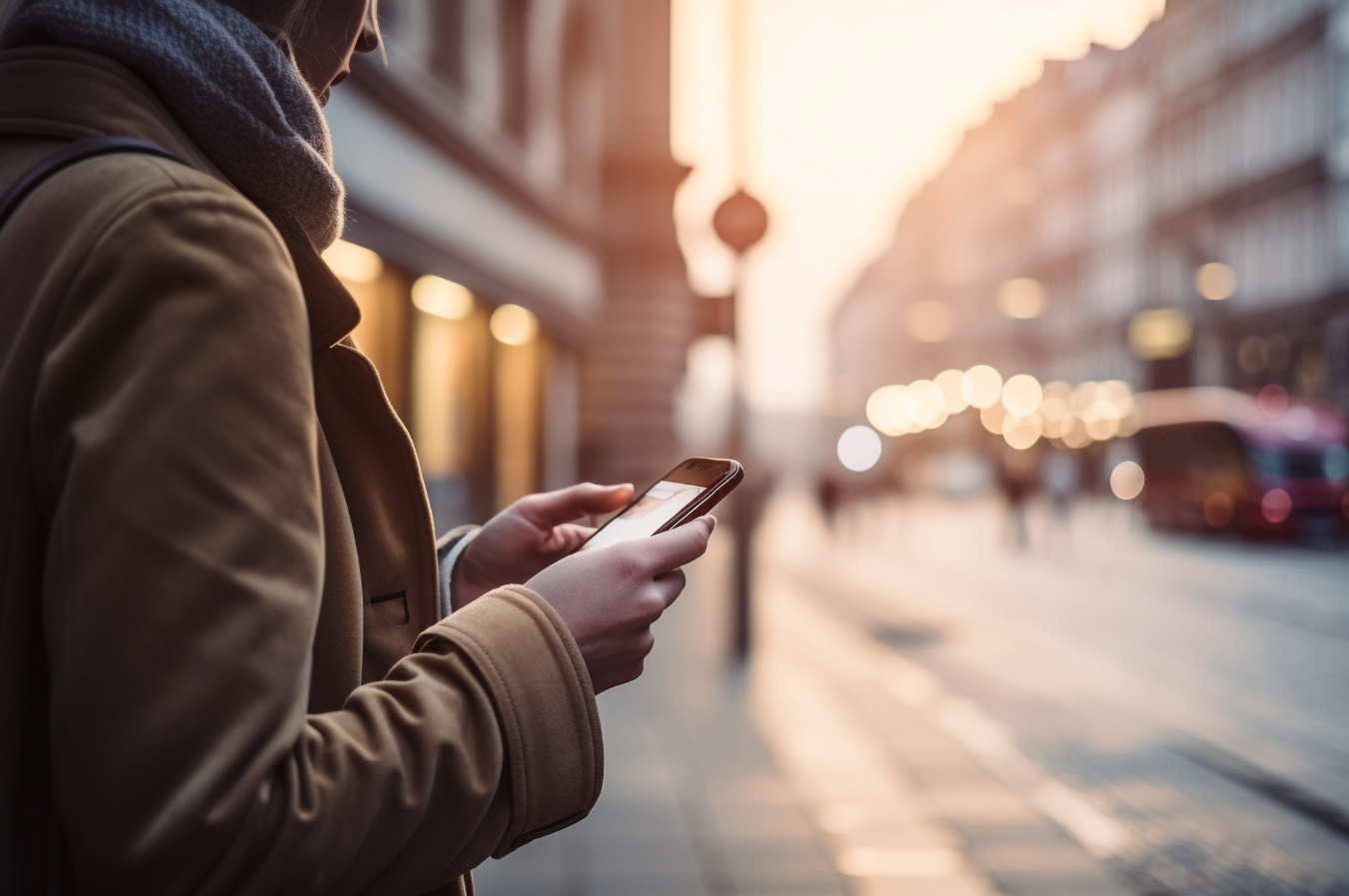 Understanding the Cost of Orthodontic Care in New Hampshire: Financing Options Explained