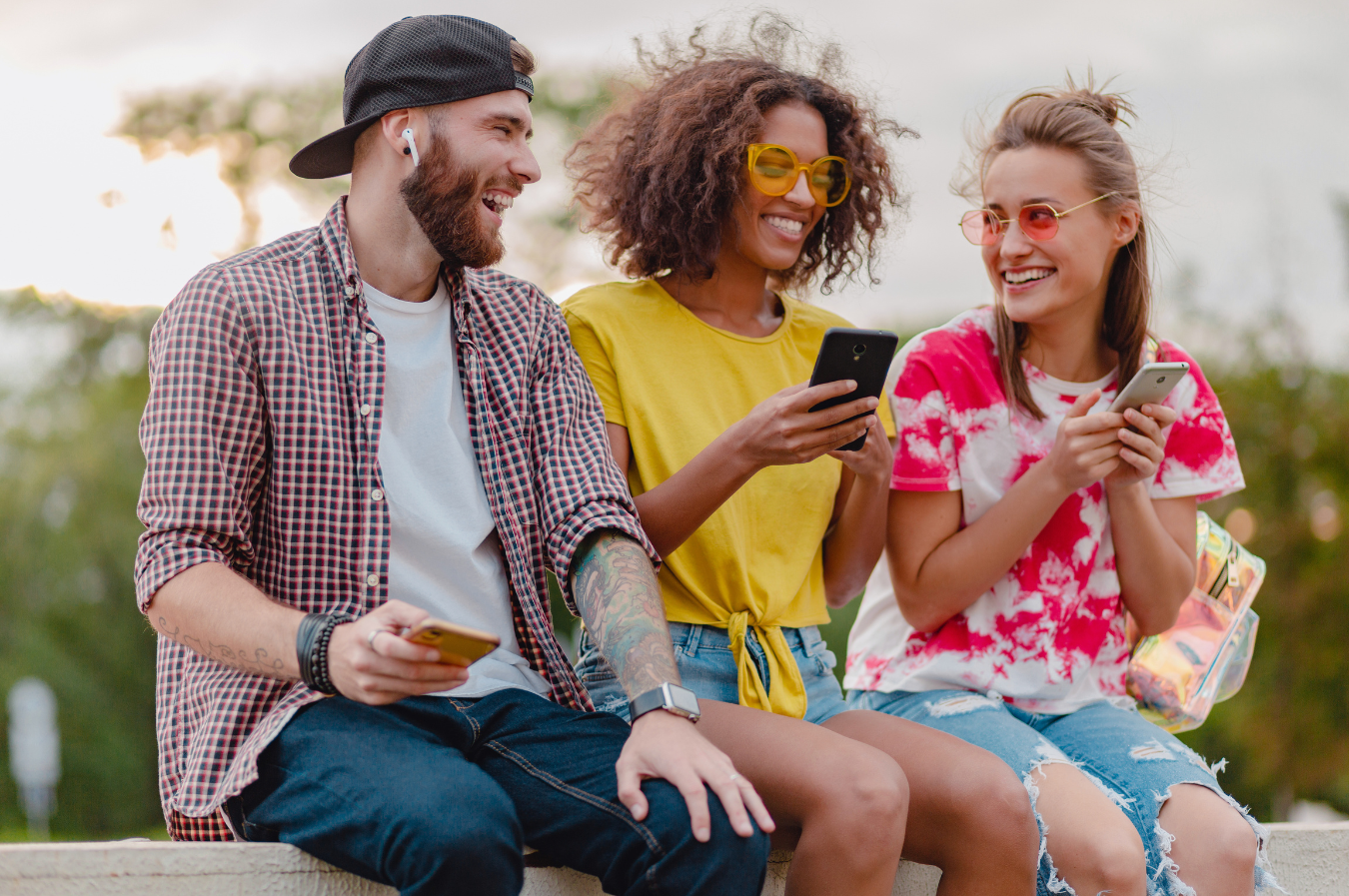 How Orthodontic Care Impacts Your Overall Health in New Hampshire