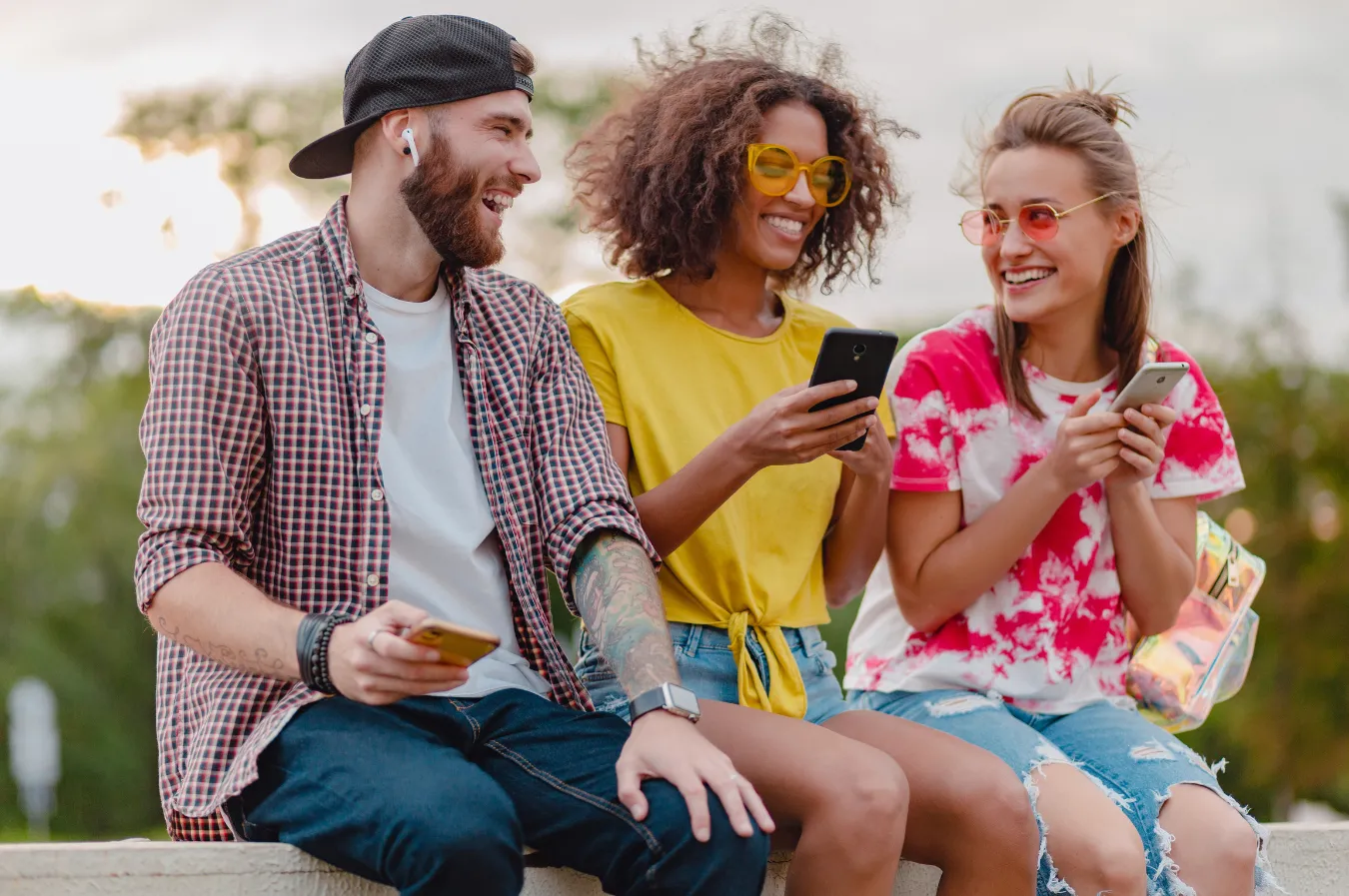 How Orthodontic Care Impacts Your Overall Health in New Hampshire